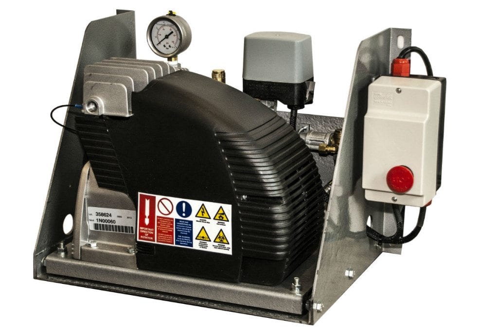 Fire protection parts and accessories - Sale Engineering