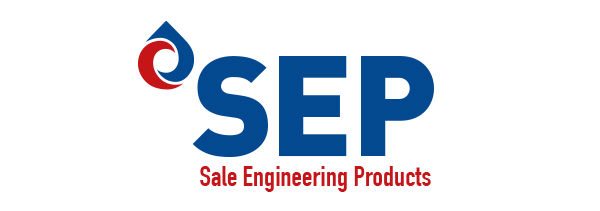 Hello and welcome to our new website | Sale Engineering Products Ltd