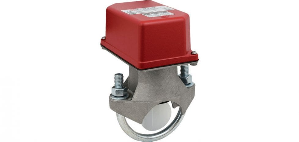 Potter Flow Switches | Sale Engineering Products