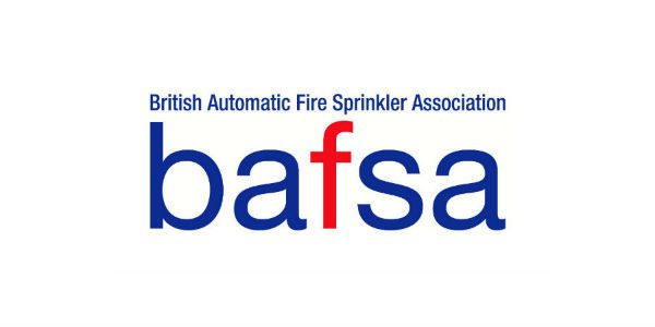 BAFSA AGM - SKILLcard | Sale Engineering Products Ltd