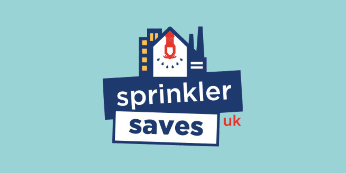 Sprinkler Saves Sale Engineering Products Ltd