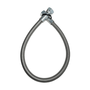 Flexi-hose 3/8” 500mm